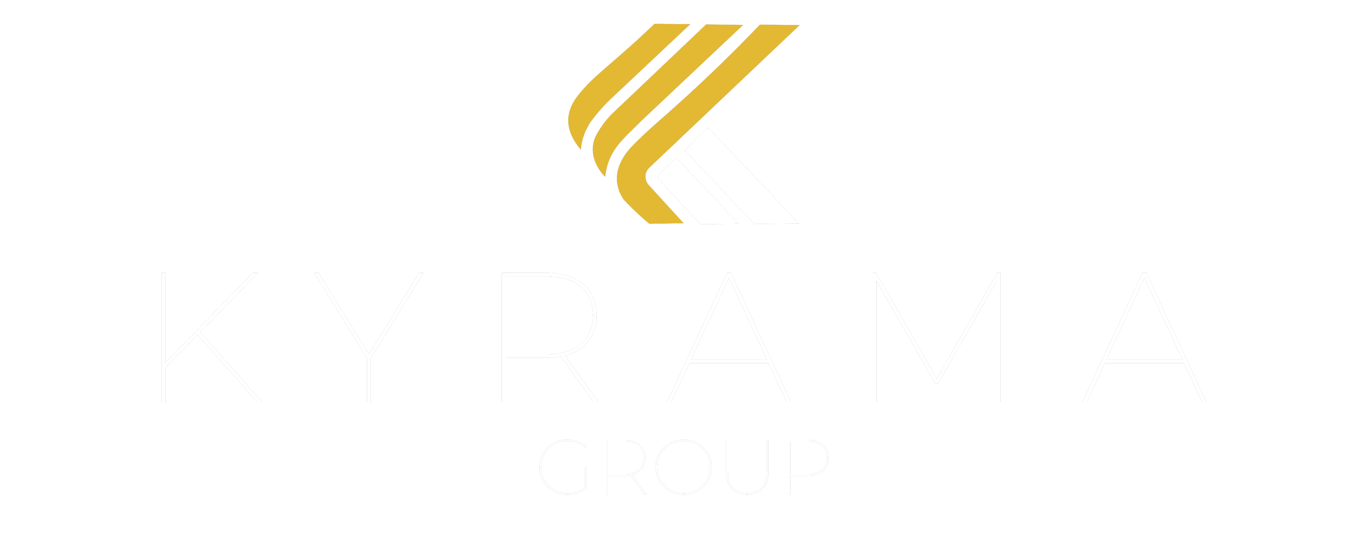 Kyrama Group