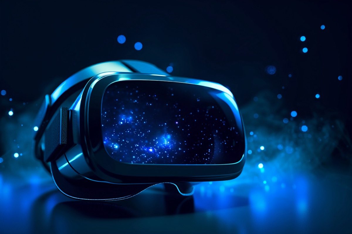 Campagnes de communication 360°