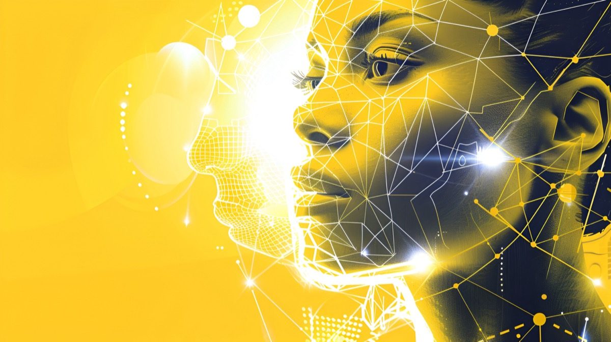 Digital et Performance