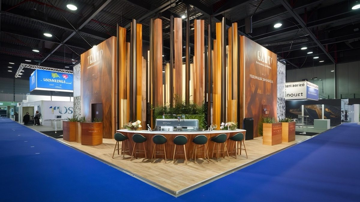 Études de marché et conseils